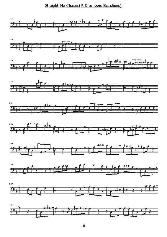 Top Tracks - Modern Jazz Quartet - YouTube