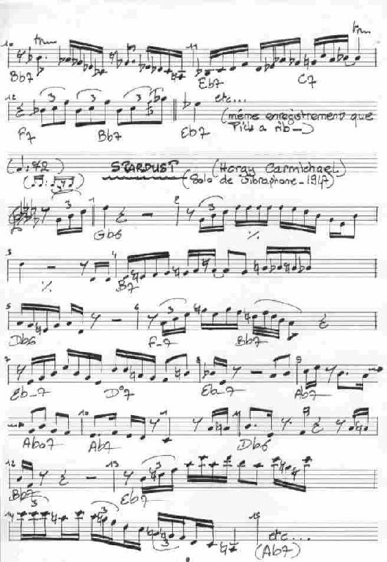Jean Luc Ponty Imaginary Voyage Jean Luc Ponty Imaginary Voyage