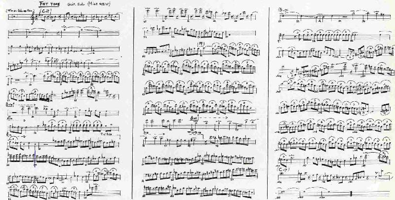 Download Free Kaki King Until We Felt Red Rar Software Zip