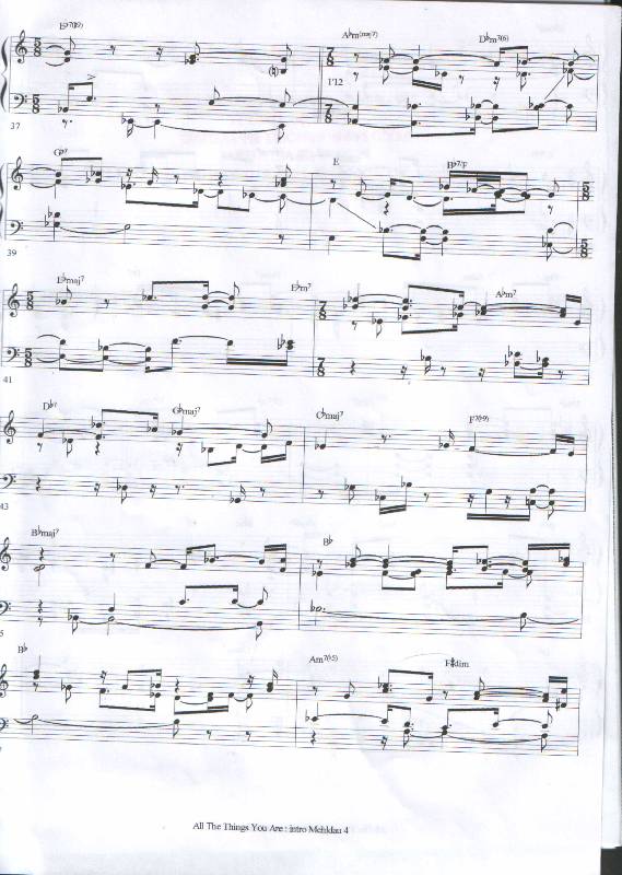 Chick Corea Transcription Pdf Merge