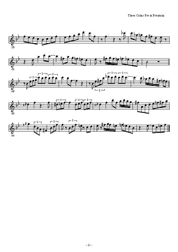 OF EDUCATION - Jamey Aebersold Jazz: jazzbookscom