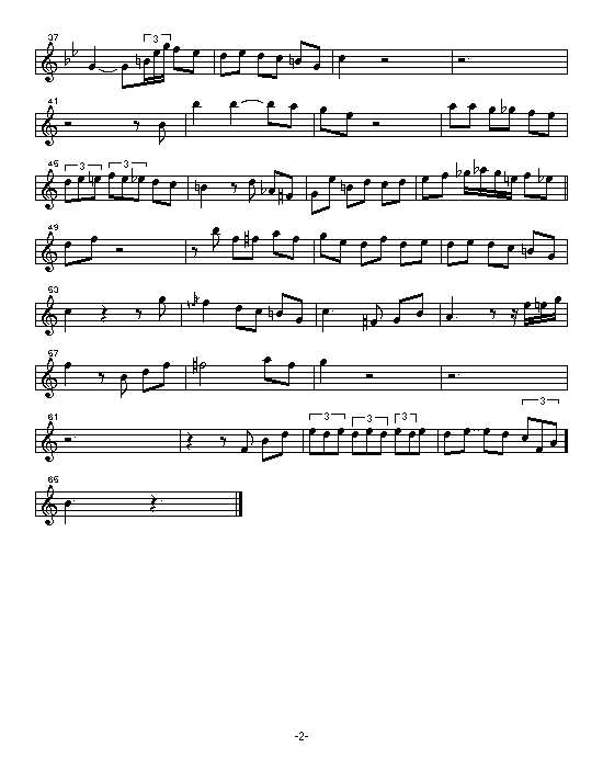 Joe Henderson Mode For Joe Joe Henderson Mode For Joe